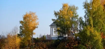 Як ми їздили ловити нло, а наловили жменю світлячків - михайло соколів (михайло) Як ми їздили ловити нло, а наловили жменю світлячків - михайло соколів