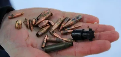 Як ми їздили ловити нло, а наловили жменю світлячків - михайло соколів (жменю) Як ми їздили ловити нло, а наловили жменю світлячків - михайло соколів