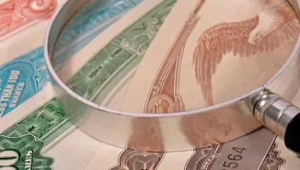 Як можна перевести в готівку вексель ощадбанку та інших організацій (вексель) Як можна перевести в готівку вексель ощадбанку та інших організацій