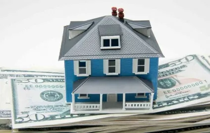Як можна продати квартиру в іпотеку і купити іншу в іпотеку (іпотеку) Як можна продати квартиру в іпотеку і купити іншу в іпотеку