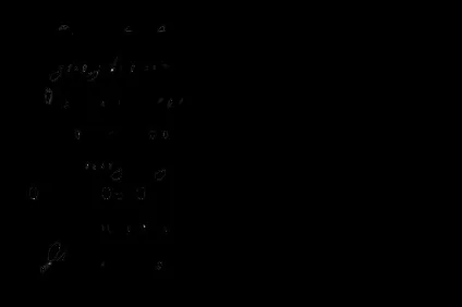 Як красиво написати - з 23 лютого як підписати листівку до 23 лютого (листівка) Як красиво написати - з 23 лютого як підписати листівку до 23 лютого