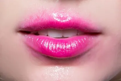 Як модно фарбувати губи в 2017-м, marie claire (фарбувати) Як модно фарбувати губи в 2017-м, marie claire