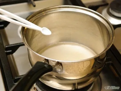 Як карамелізований Цукор