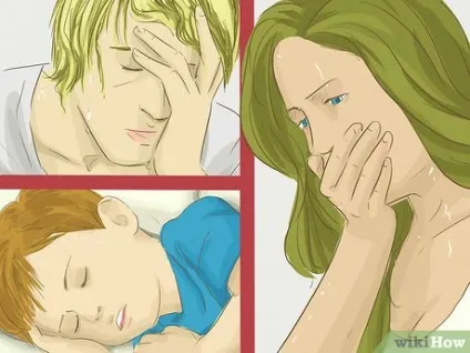 Як уникнути сонячного удару