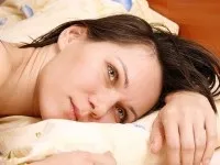 Як знайти нову любов після розлучення (нову) Як знайти нову любов після розлучення