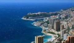 Як називалася річка забуття в давньогрецькому царстві мертвих