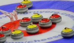 Як називалася річка забуття в давньогрецькому царстві мертвих