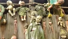 Як називалася річка забуття в давньогрецькому царстві мертвих