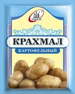 Як прикрасити штори або тюль (прикрасити) Як прикрасити штори або тюль