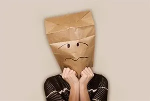 Як на людину позначаються оцінки з боку (з) Як на людину позначаються оцінки з боку
