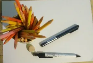 Як намалювати Пікачу, малюємо поетапно олівцем, мій малюк (олівцем) Як намалювати Пікачу, малюємо поетапно олівцем, мій малюк
