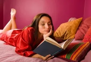 Як написати хороший роман, книга як проект (поради) Як написати хороший роман, книга як проект