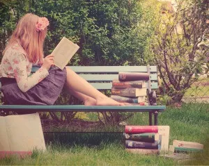 Як написати хороший роман, книга як проект (ляпи в жіночих романах) Як написати хороший роман, книга як проект