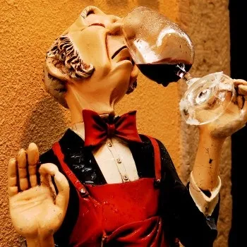 Як навчитися розбиратися у винах - wine magazine (навчитися) Як навчитися розбиратися у винах - wine magazine