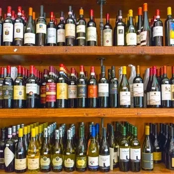 Як навчитися розбиратися у винах - wine magazine (wine) Як навчитися розбиратися у винах - wine magazine