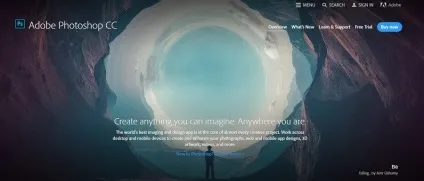 Як почати свій фотобізнес в 2017 (2017) Як почати свій фотобізнес в 2017