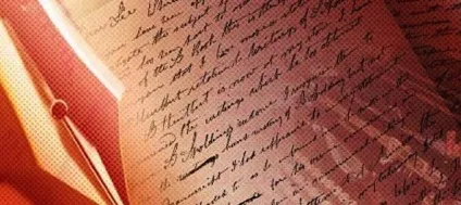 Як знайти свій стиль написання книги (як написати книгу) Як знайти свій стиль написання книги