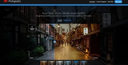 Як почати свій фотобізнес в 2017 (фотобізнес) Як почати свій фотобізнес в 2017
