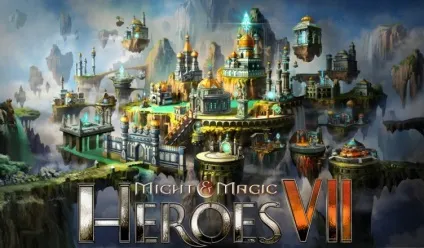 Як призначити намісника в героях 7 (might & amp; magic: heroes 7) Як призначити намісника в героях 7