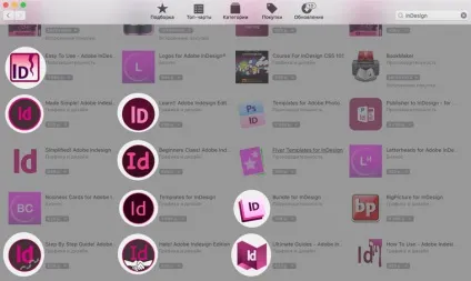 Як нас розводять в mac app store, але apple мовчить (пакета Microsoft Office) Як нас розводять в mac app store, але apple мовчить