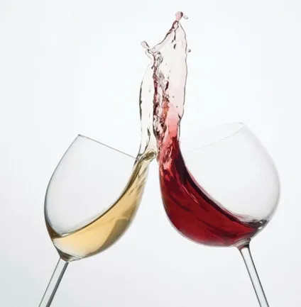 Як навчитися розбиратися у винах - wine magazine (навчитися) Як навчитися розбиратися у винах - wine magazine