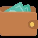 Як оплатити рекламу на facebook для фіз (PayPal натисніть кнопку) Як оплатити рекламу на facebook для фіз