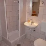Як облаштувати маленьку ванну кімнату фото і рекомендації (маленьку) Як облаштувати маленьку ванну кімнату фото і рекомендації