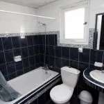 Як облаштувати маленьку ванну кімнату фото і рекомендації (кімнату) Як облаштувати маленьку ванну кімнату фото і рекомендації