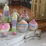 Як очистити черепашки в домашніх умовах - калейдоскоп декору (черепашки) Як очистити черепашки в домашніх умовах - калейдоскоп декору