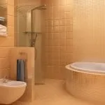 Як облаштувати ванну кімнату фото приклади (фото) Як облаштувати ванну кімнату фото приклади