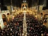 Як визначити киблу без компаса (компаса) Як визначити киблу без компаса