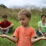 Як пояснити дитині розлучення батьків - ваш доктор айболит (батьки) Як пояснити дитині розлучення батьків - ваш доктор айболит