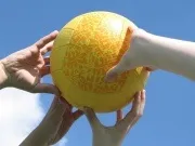 Як організувати масовий захід (якщо) Як організувати масовий захід