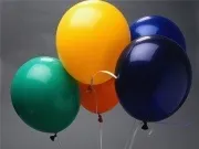 Як організувати масовий захід (свято) Як організувати масовий захід
