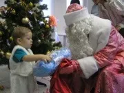 Як організувати масовий захід (масове) Як організувати масовий захід