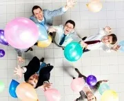 Як організувати масовий захід (розміщення Статті темі) Як організувати масовий захід