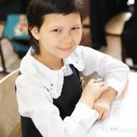 Як одягнутися на 1 вересня (лінійка на 1 вересня) Як одягнутися на 1 вересня