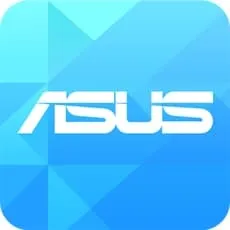 Як оновити біос asus і побачити зміни якщо зайти в біос на ноутбуці або комп'ютері asus (зміни) Як оновити біос asus і побачити зміни якщо зайти в біос на ноутбуці або комп'ютері asus