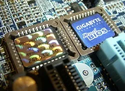 Як обійти запаролений биос ноутбука, як зняти пароль з bios (биос зняти пароль) Як обійти запаролений биос ноутбука, як зняти пароль з bios