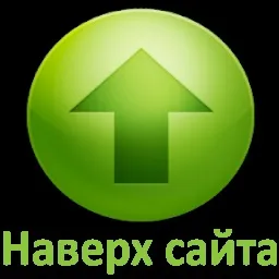 Як одягаються в китаї традиції і сучасність, chinamodernru-сучасний китай (Самі Новомосковскемие записи) Як одягаються в китаї традиції і сучасність, chinamodernru-сучасний китай