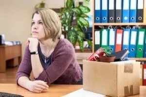 Як оформити землю у власність розглянуті всі варіанти (власність) Як оформити землю у власність розглянуті всі варіанти