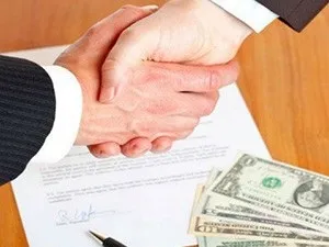 Як оформити завдаток при покупці квартири і його головні відмінності від авансу (оформити) Як оформити завдаток при покупці квартири і його головні відмінності від авансу