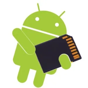 Як очистити місце в пам'яті android-девайса і прискорити його роботу - огляд від зв'язкового