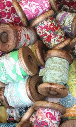 Як не з'їхати з котушок) ідеї застосування котушок в декорі - ярмарок майстрів - ручна робота, () ідеї застосування котушок в декорі) Як не з'їхати з котушок) ідеї застосування котушок в декорі - ярмарок майстрів - ручна робота,