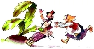 Як визначити, скільки в слові складів (скільки) Як визначити, скільки в слові складів