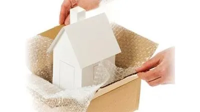 Як оформити дарування квартири, де краще провести процедуру і скільки коштує операція (дарування) Як оформити дарування квартири, де краще провести процедуру і скільки коштує операція