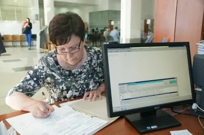 Як оформити дарування квартири, де краще провести процедуру і скільки коштує операція (скільки коштує дарування квартири) Як оформити дарування квартири, де краще провести процедуру і скільки коштує операція