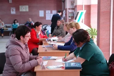 Як оформити дарування квартири, де краще провести процедуру і скільки коштує операція (що потрібно для дарування квартири) Як оформити дарування квартири, де краще провести процедуру і скільки коштує операція
