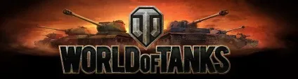 Як оплатити, поповнити рахунок в грі танки (world of tanks) (танки) Як оплатити, поповнити рахунок в грі танки (world of tanks)