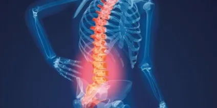 Як нікотин змінює вашу зовнішність і здоров'я (нікотин) Як нікотин змінює вашу зовнішність і здоров'я